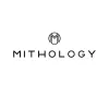 Creavision agency Mithology