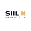 Creavision agency Siil