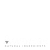 Alvinesa