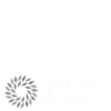 Id Energy Group