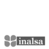 Inalsa
