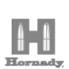 Hornady