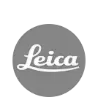 Leica