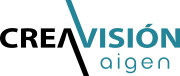 Creavision Aigen