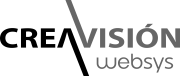 Creavision Websys