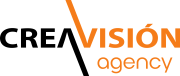 Creavision Agency